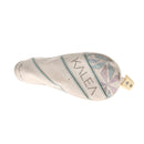 TaylorMade Kalea Graphite Ladies Right Hand Fairway 3 Wood 17* Ladies - Kalea Ultralite 45