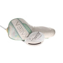 TaylorMade Kalea Graphite Ladies Right Hand Fairway 5 Wood 20* Ladies - Kalea Ultralite 45