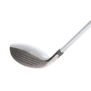 TaylorMade Kalea Graphite Ladies Right Hand Fairway 5 Wood 20* Ladies - Kalea Ultralite 45