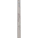 TaylorMade Kalea Graphite Ladies Right Hand Fairway 5 Wood 20* Ladies - Kalea Ultralite 45