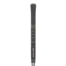 TaylorMade Kalea Graphite Ladies Right Hand Fairway 5 Wood 20* Ladies - Kalea Ultralite 45