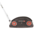 Odyssey O-works