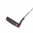 Odyssey O-works