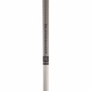 Nike Slingshot Graphite Ladies Right Hand Irons 5-SW Ladies - Nike