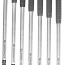 Nike Slingshot Graphite Ladies Right Hand Irons 5-SW Ladies - Nike