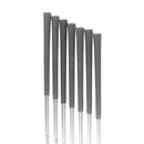 Nike Slingshot Graphite Ladies Right Hand Irons 5-SW Ladies - Nike
