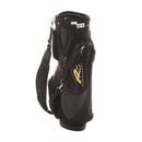 PowaKaddy Cart Bag - Black