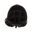PowaKaddy Cart Bag - Black