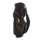 PowaKaddy Cart Bag - Black