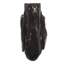 PowaKaddy Cart Bag - Black