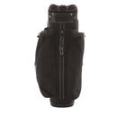 PowaKaddy Cart Bag - Black
