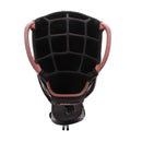 Titleist Cart 14 Cart Bag - Purple/Pink