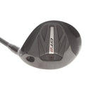 Titleist GT2 Graphite Mens Right Hand Fairway 5 Wood 18* Stiff - Mitsubishi Chemical Tensei 1K Blue 65