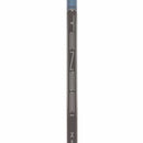Titleist GT2 Graphite Mens Right Hand Fairway 5 Wood 18* Stiff - Mitsubishi Chemical Tensei 1K Blue 65
