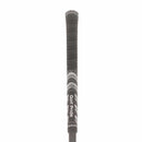 Titleist GT2 Graphite Mens Right Hand Fairway 5 Wood 18* Stiff - Mitsubishi Chemical Tensei 1K Blue 65