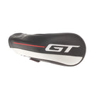 Titleist GT2 Graphite Mens Right Hand Fairway 5 Wood 18* Stiff - Mitsubishi Chemical Tensei 1K Blue 65