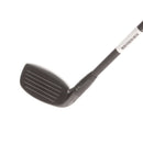 Titleist GT3 Graphite Mens Right Hand 4 Hybrid 21* Stiff - Mitsubishi Chemical Tensei 1K Blue 65