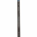 Titleist GT3 Graphite Mens Right Hand 4 Hybrid 21* Stiff - Mitsubishi Chemical Tensei 1K Blue 65