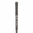 Titleist GT3 Graphite Mens Right Hand 4 Hybrid 21* Stiff - Mitsubishi Chemical Tensei 1K Blue 65