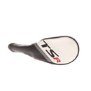 Titleist GT3 Graphite Mens Right Hand 4 Hybrid 21* Stiff - Mitsubishi Chemical Tensei 1K Blue 65