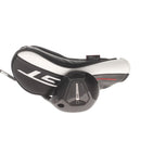 Titleist GT280 Graphite Mens Right Hand Mini Driver 13* Stiff - Mitsubishi Chemical Tensei 1K Blue 65