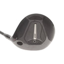Titleist GT280 Graphite Mens Right Hand Mini Driver 13* Stiff - Mitsubishi Chemical Tensei 1K Blue 65