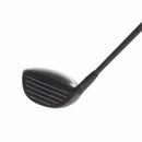 Titleist GT280 Graphite Mens Right Hand Mini Driver 13* Stiff - Mitsubishi Chemical Tensei 1K Blue 65