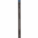 Titleist GT280 Graphite Mens Right Hand Mini Driver 13* Stiff - Mitsubishi Chemical Tensei 1K Blue 65
