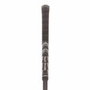 Titleist GT280 Graphite Mens Right Hand Mini Driver 13* Stiff - Mitsubishi Chemical Tensei 1K Blue 65