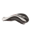 Titleist GT280 Graphite Mens Right Hand Mini Driver 13* Stiff - Mitsubishi Chemical Tensei 1K Blue 65