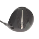 Titleist GT2 Graphite Mens Right Hand Driver 10* Stiff - Tensei 1K 55 Blue
