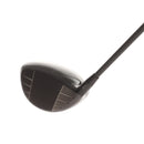 Titleist GT2 Graphite Mens Right Hand Driver 10* Stiff - Tensei 1K 55 Blue
