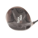 TaylorMade Brnr Graphite Mens Left Hand Mini Driver 11.5* Regular - Fujikura Ventus 5-R