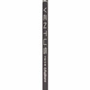 TaylorMade Brnr Graphite Mens Left Hand Mini Driver 11.5* Regular - Fujikura Ventus 5-R