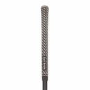 TaylorMade Brnr Graphite Mens Left Hand Mini Driver 11.5* Regular - Fujikura Ventus 5-R