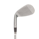 Callaway Jaws MD5 Graphite Mens Right Hand Sand Wedge -1" 56* 12 Bounce W Grind Wedge - UST Mamiya Recoil
