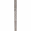Callaway Jaws MD5 Graphite Mens Right Hand Sand Wedge -1" 56* 12 Bounce W Grind Wedge - UST Mamiya Recoil
