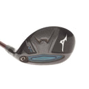 Mizuno ST-Max 230 Graphite Mens Right Hand 3 Hybrid 19* Regular - Denali 5.5 70g HY