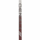 Mizuno ST-Max 230 Graphite Mens Right Hand 3 Hybrid 19* Regular - Denali 5.5 70g HY