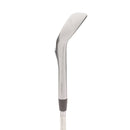 Ping Glide 4.0 Steel Mens Right Hand Gap Wedge 50* 12 Bounce S Grind Wedge - Ping Z-Z115