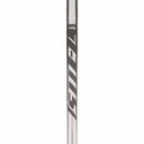 Ping Glide 4.0 Steel Mens Right Hand Gap Wedge 50* 12 Bounce S Grind Wedge - Ping Z-Z115