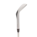 Ping Glide 4.0 Steel Mens Right Hand Lob Wedge 60* 10 Bounce S Grind Wedge - Ping Z-Z115