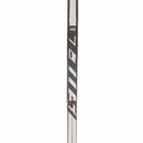 Ping Glide 4.0 Steel Mens Right Hand Lob Wedge 60* 10 Bounce S Grind Wedge - Ping Z-Z115