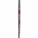 Mizuno JPX 923 Tour Steel Mens Right Hand Irons 4-PW Stiff - N.S.Pro Modus3 Tour 120