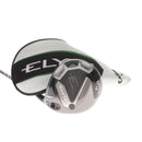 Callaway Elyte Graphite Mens Right Hand Driver 10.5* Regular - Denali Blue 50g 5.5
