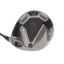 Callaway Elyte Graphite Mens Right Hand Driver 10.5* Regular - Denali Blue 50g 5.5