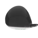 Callaway Elyte Graphite Mens Right Hand Driver 10.5* Regular - Denali Blue 50g 5.5