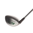 Callaway Elyte Graphite Mens Right Hand Driver 10.5* Regular - Denali Blue 50g 5.5