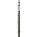Callaway Elyte Graphite Mens Right Hand Driver 10.5* Regular - Denali Blue 50g 5.5