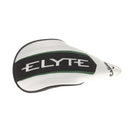 Callaway Elyte Graphite Mens Right Hand Driver 10.5* Regular - Denali Blue 50g 5.5